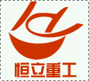 不銹鋼篩選機(jī)